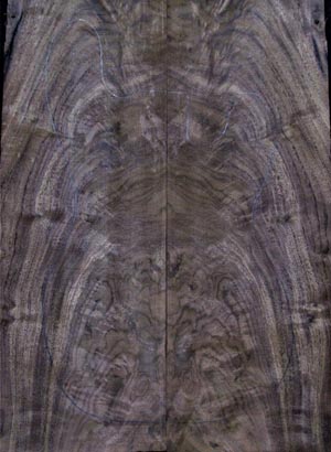 carved tops 7